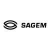 SAGEM